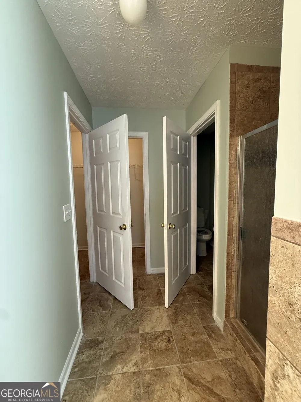 755 Tara BND Hampton, GA 30228