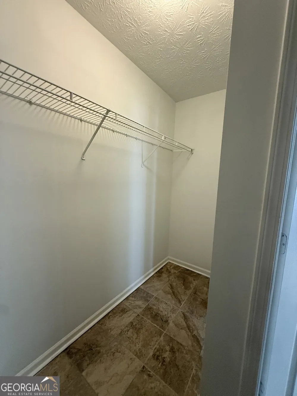 755 Tara BND Hampton, GA 30228