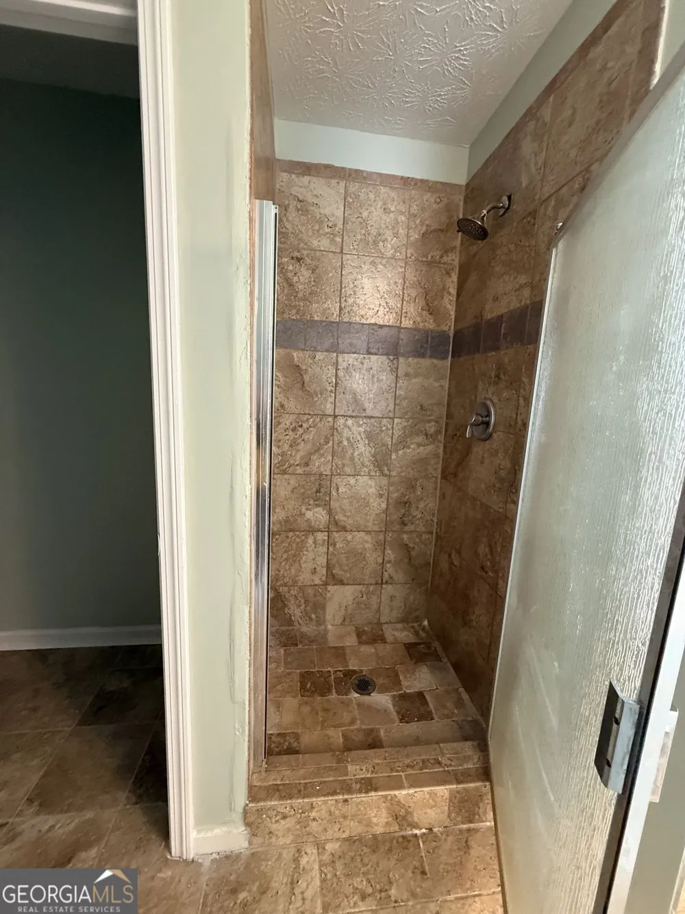 755 Tara BND Hampton, GA 30228