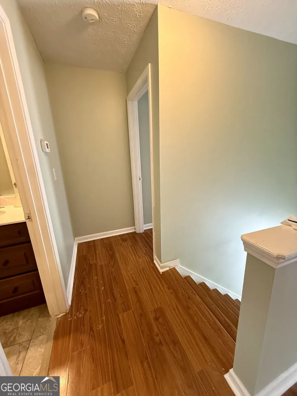755 Tara BND Hampton, GA 30228