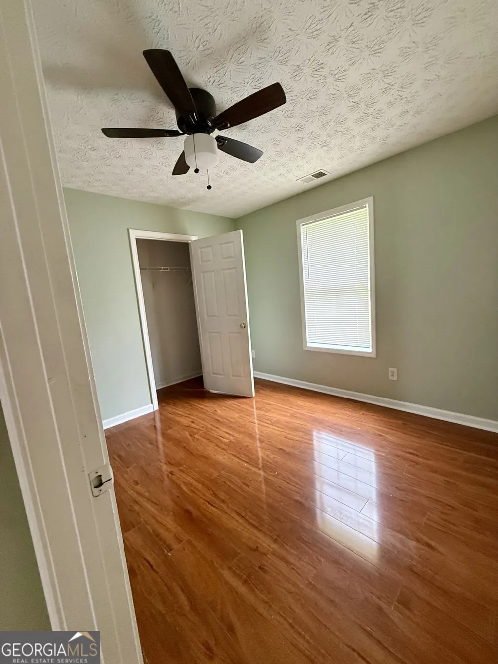 755 Tara BND Hampton, GA 30228