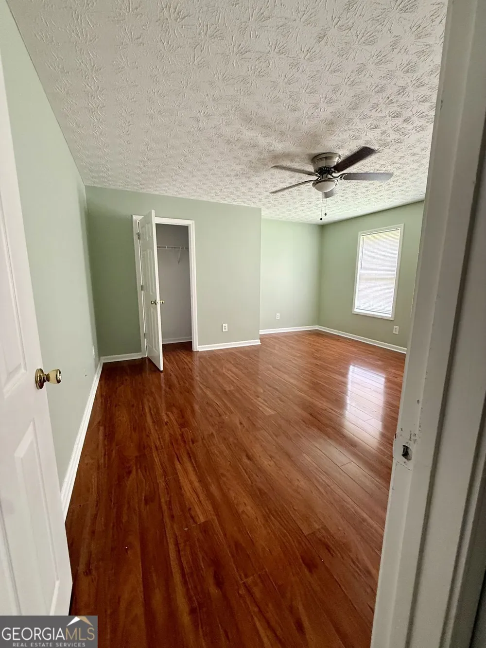 755 Tara BND Hampton, GA 30228