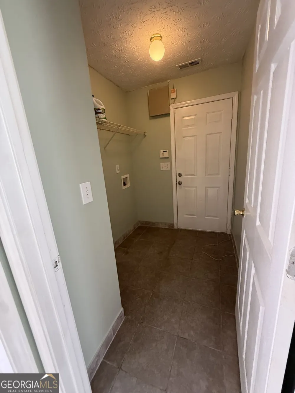 755 Tara BND Hampton, GA 30228