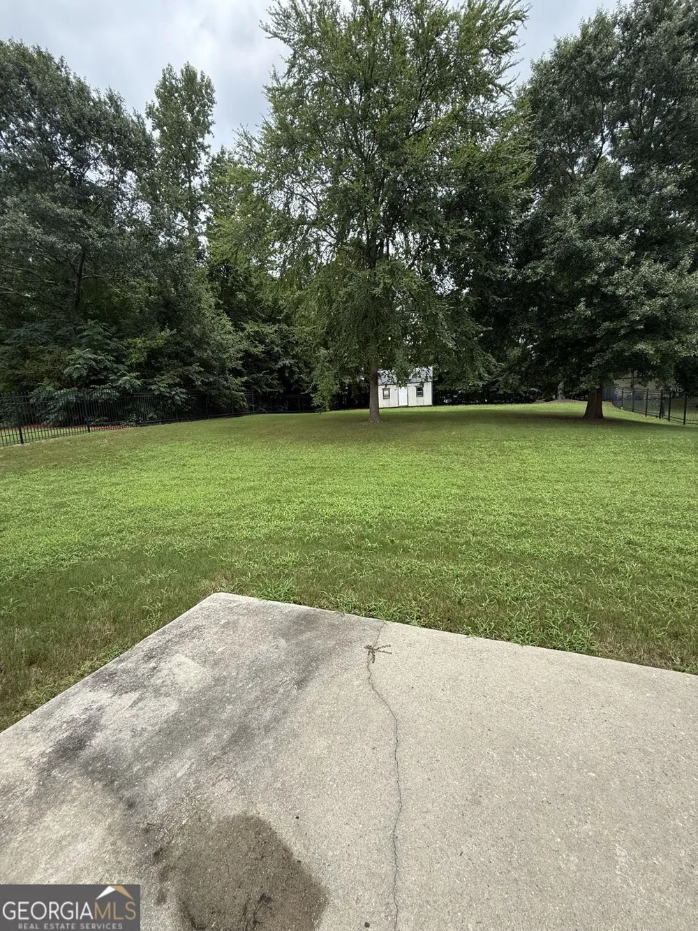 755 Tara BND Hampton, GA 30228