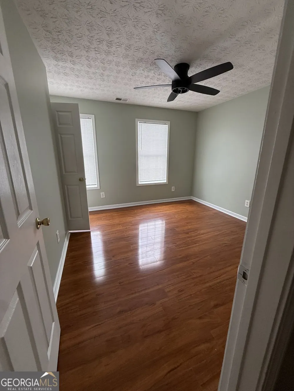 755 Tara BND Hampton, GA 30228