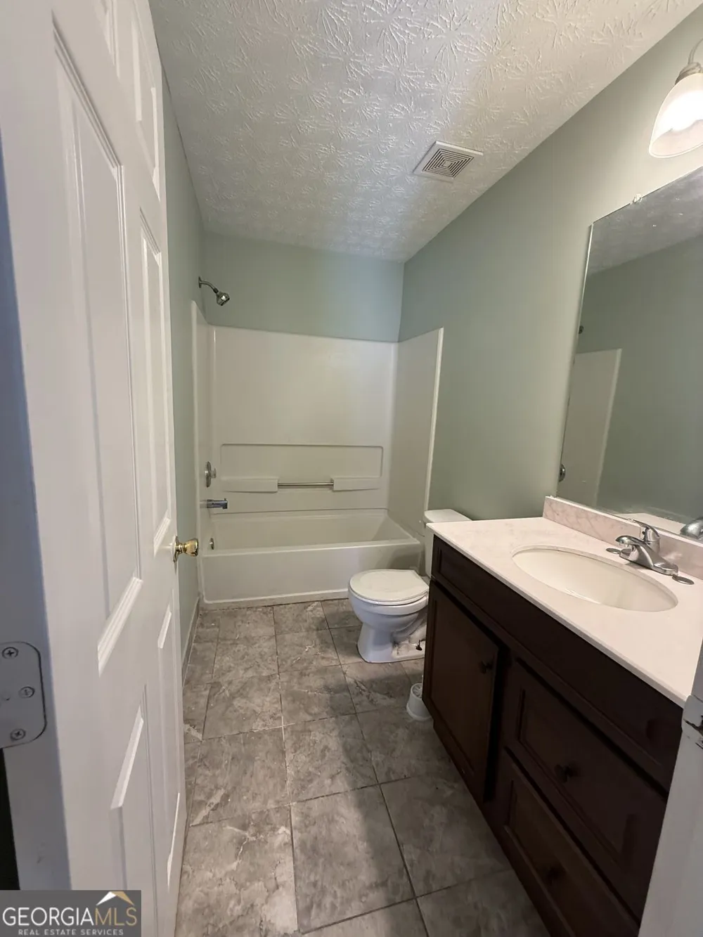 755 Tara BND Hampton, GA 30228