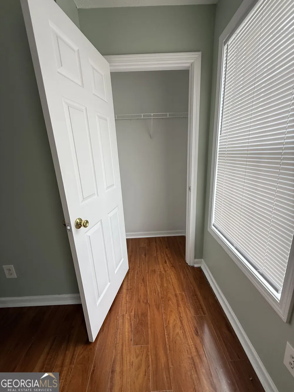 755 Tara BND Hampton, GA 30228