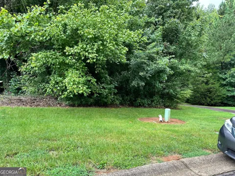 5538 Checkered Spot DR