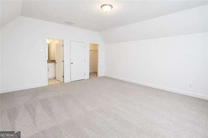 116 Ivey WAY Woodstock, GA 30188