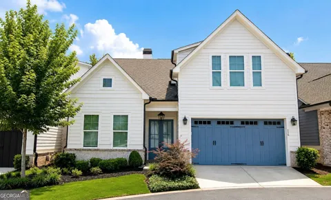 116 Ivey WAY