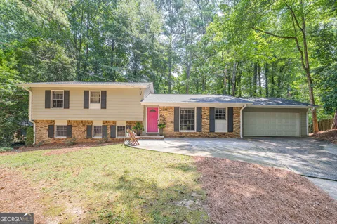 6485 Wright RD