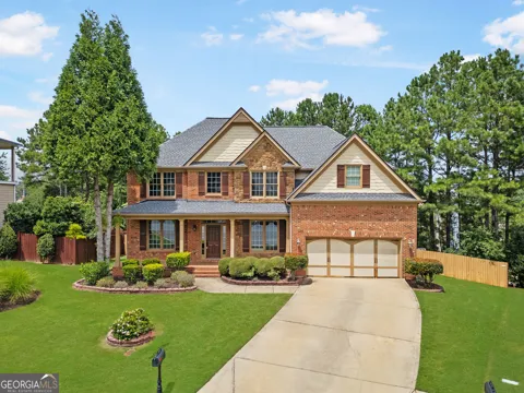 5605 Viewpoint Ct CT