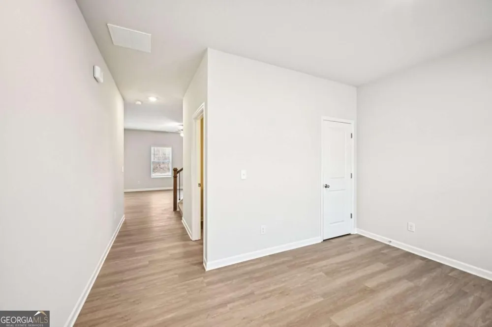 355 Cedar Wood TRCE Winder, GA 30680