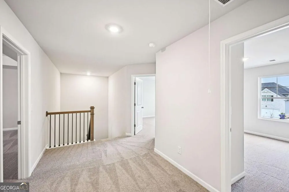 355 Cedar Wood TRCE Winder, GA 30680