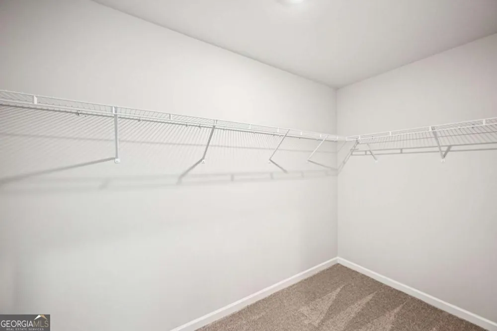 355 Cedar Wood TRCE Winder, GA 30680