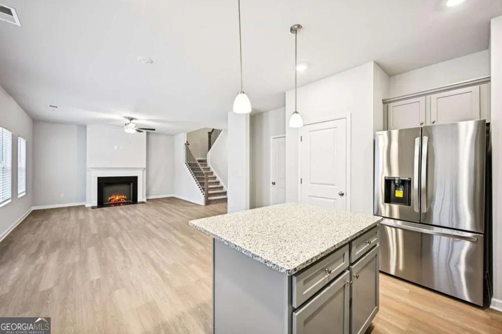 355 Cedar Wood TRCE Winder, GA 30680