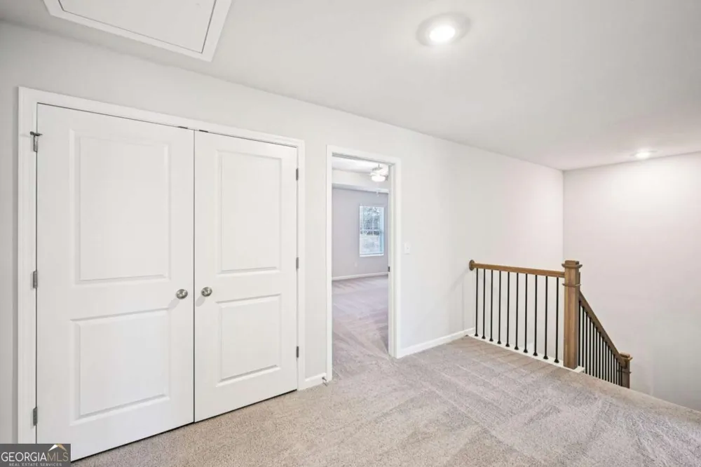 355 Cedar Wood TRCE Winder, GA 30680
