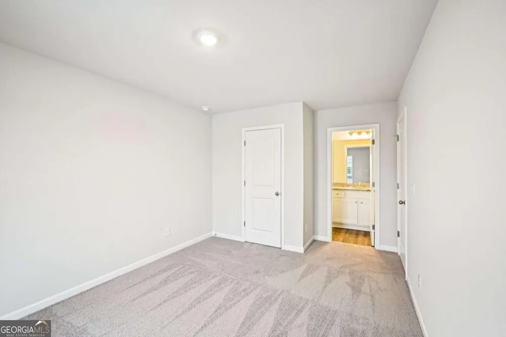 355 Cedar Wood TRCE Winder, GA 30680