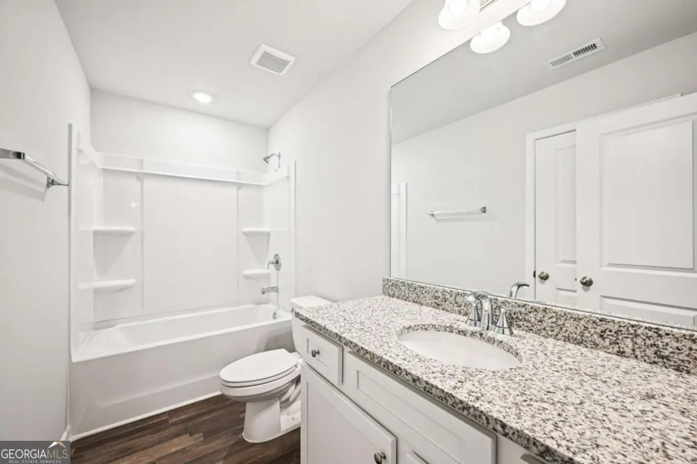 355 Cedar Wood TRCE Winder, GA 30680