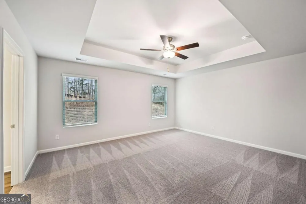 355 Cedar Wood TRCE Winder, GA 30680