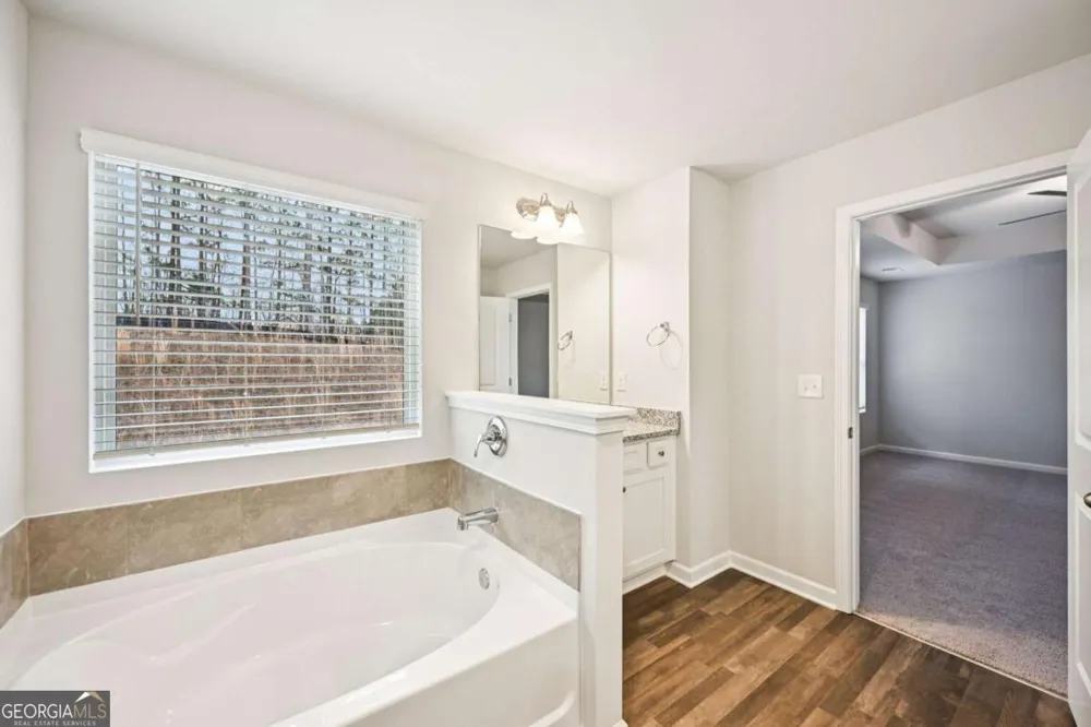 355 Cedar Wood TRCE Winder, GA 30680
