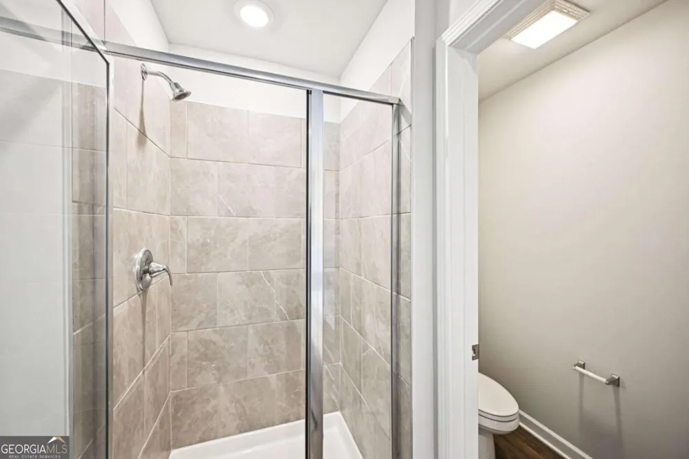355 Cedar Wood TRCE Winder, GA 30680