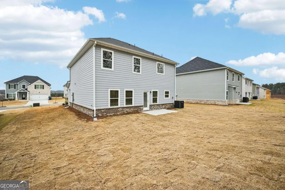 355 Cedar Wood TRCE Winder, GA 30680