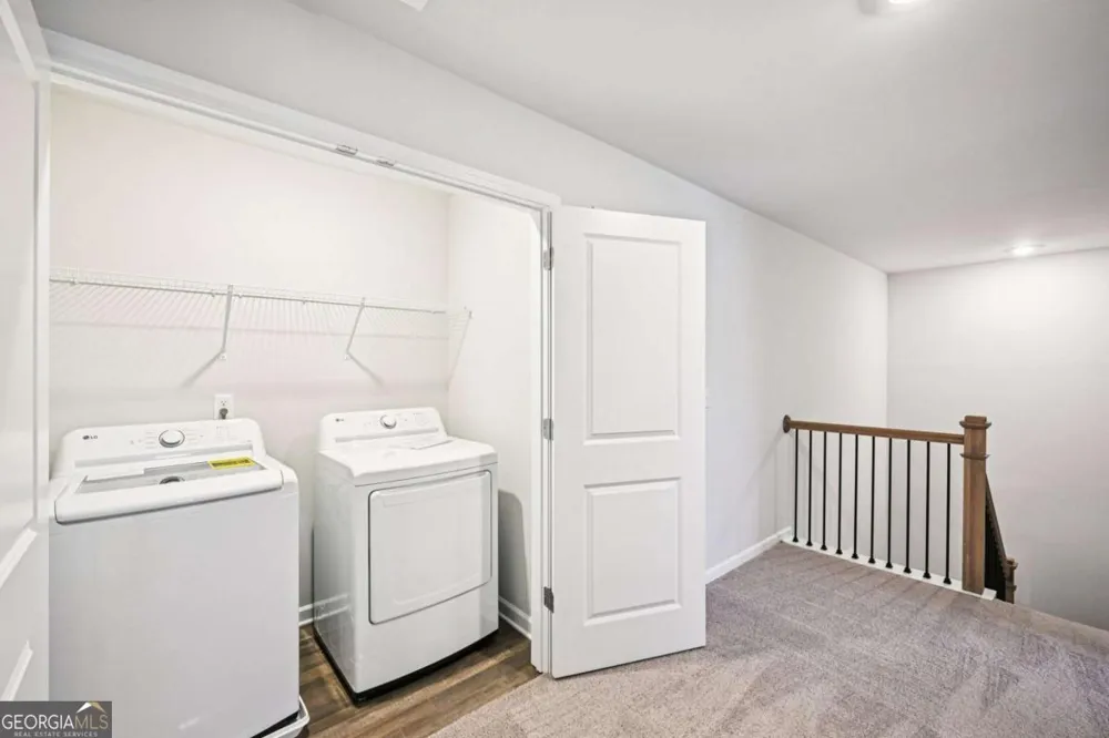 355 Cedar Wood TRCE Winder, GA 30680