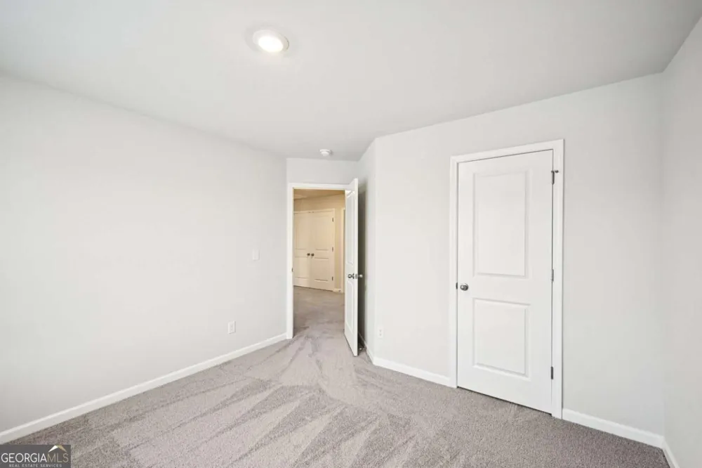355 Cedar Wood TRCE Winder, GA 30680