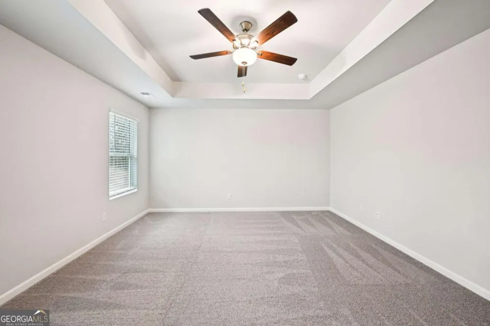 355 Cedar Wood TRCE Winder, GA 30680