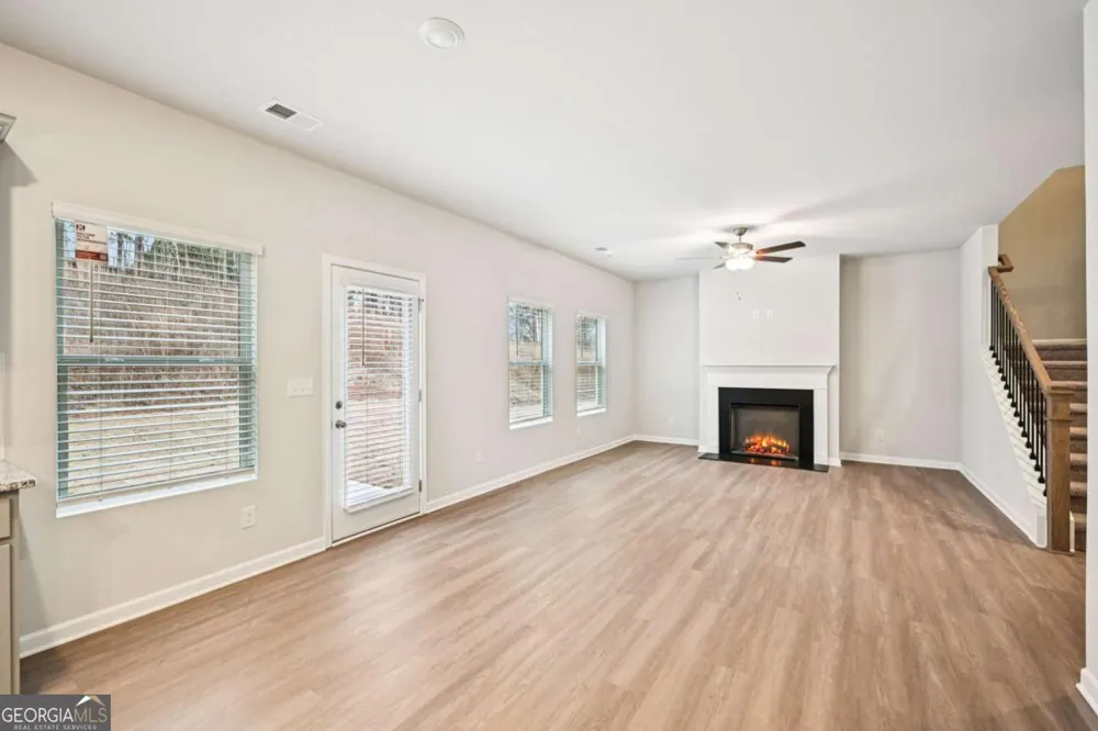 355 Cedar Wood TRCE Winder, GA 30680