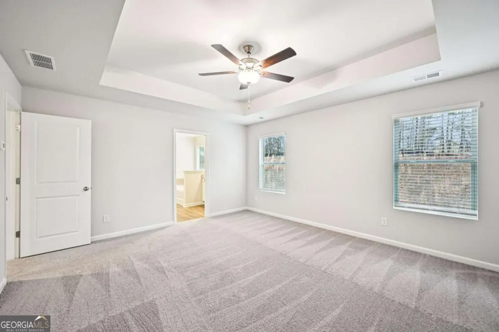 355 Cedar Wood TRCE Winder, GA 30680