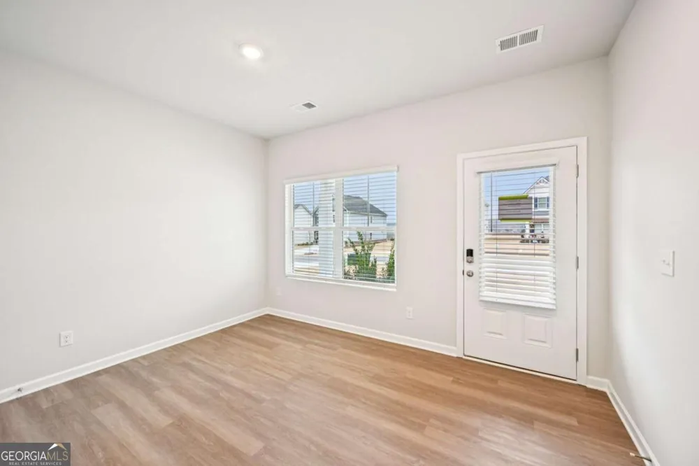 355 Cedar Wood TRCE Winder, GA 30680