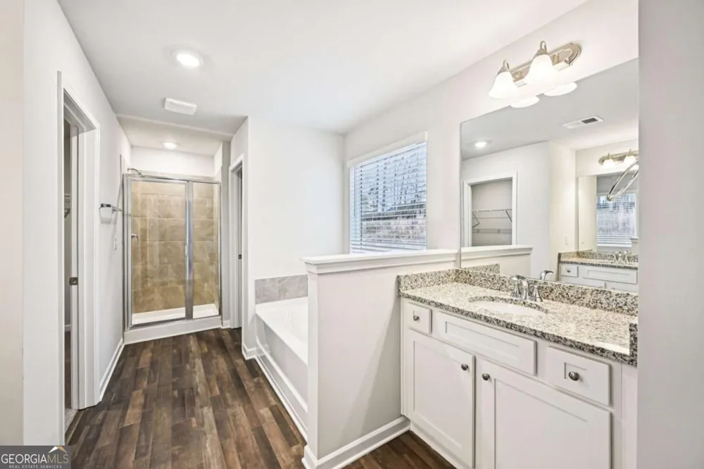 355 Cedar Wood TRCE Winder, GA 30680