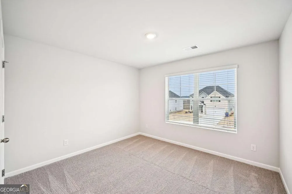 355 Cedar Wood TRCE Winder, GA 30680