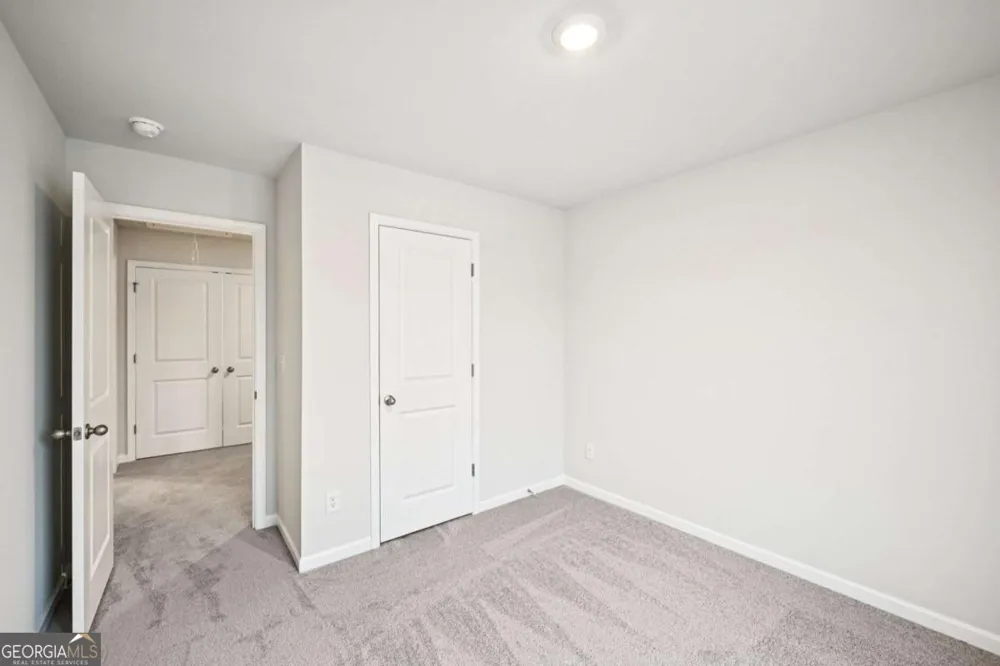 355 Cedar Wood TRCE Winder, GA 30680