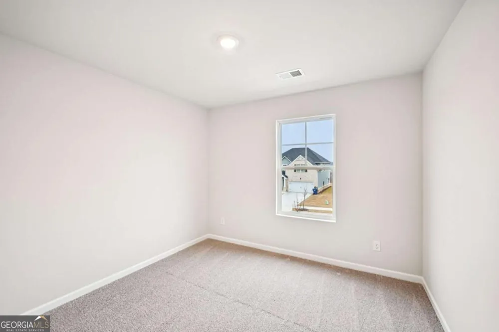 355 Cedar Wood TRCE Winder, GA 30680