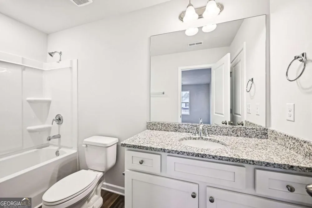 355 Cedar Wood TRCE Winder, GA 30680