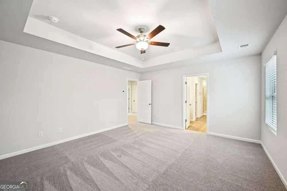 355 Cedar Wood TRCE Winder, GA 30680