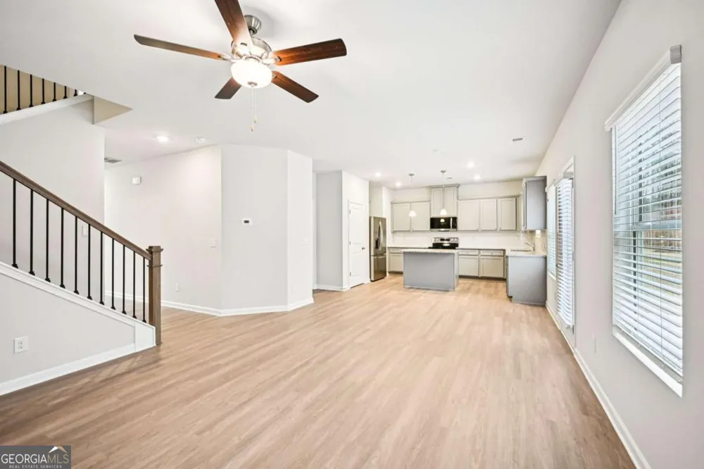 355 Cedar Wood TRCE Winder, GA 30680