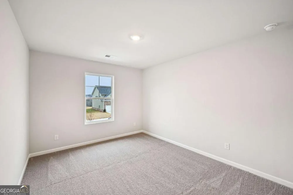 355 Cedar Wood TRCE Winder, GA 30680