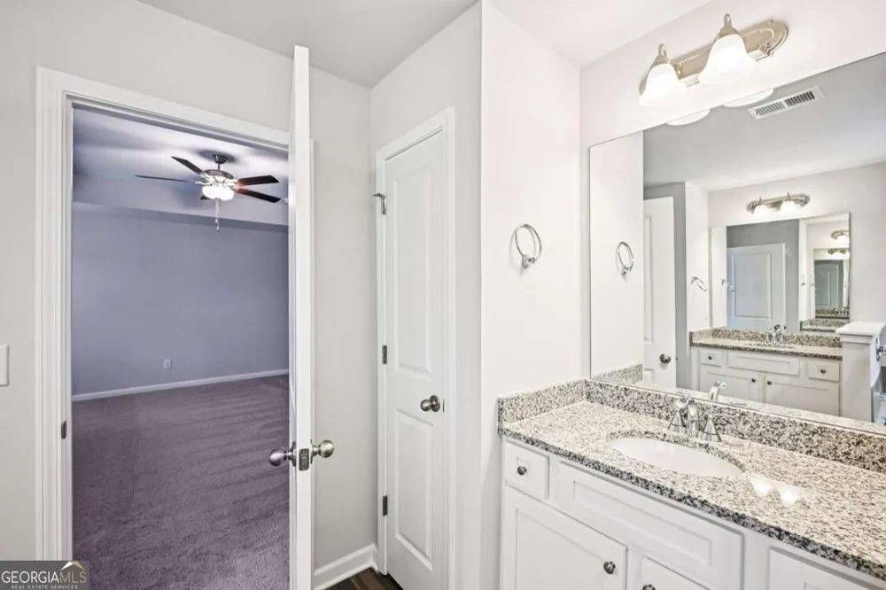 355 Cedar Wood TRCE Winder, GA 30680