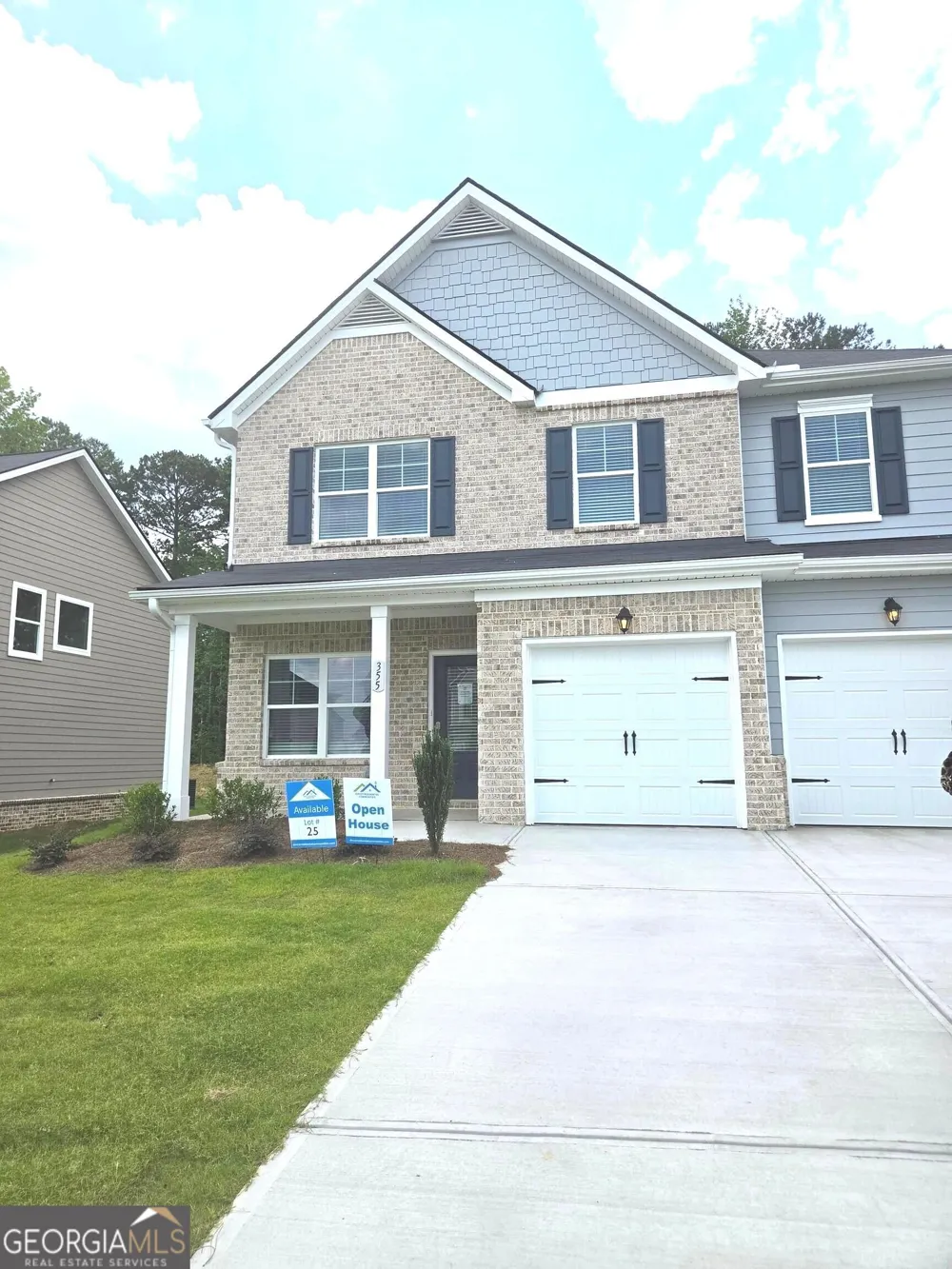 355 Cedar Wood TRCE Winder, GA 30680