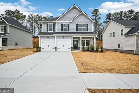 374 Cedar Wood TRCE
