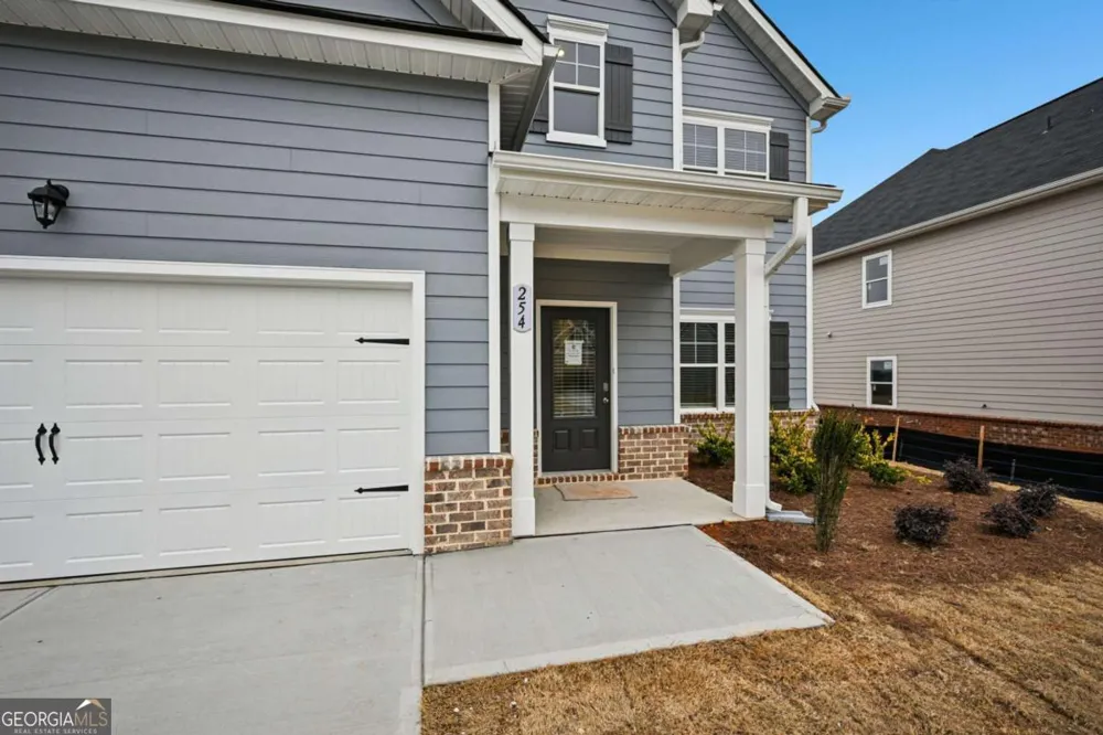 367 Cedar Wood TRCE Winder, GA 30680