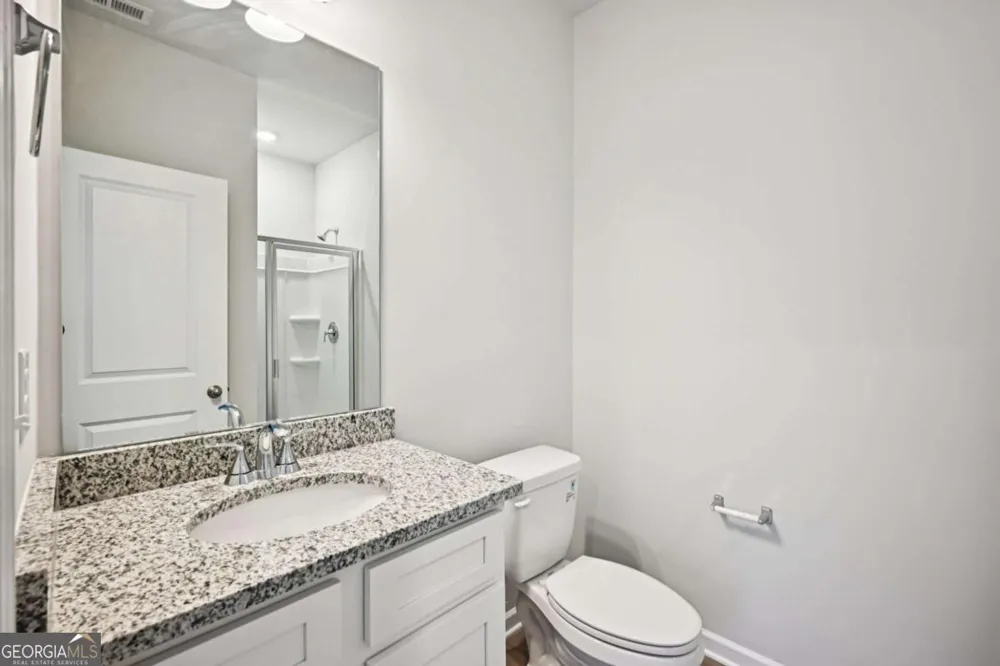 367 Cedar Wood TRCE Winder, GA 30680