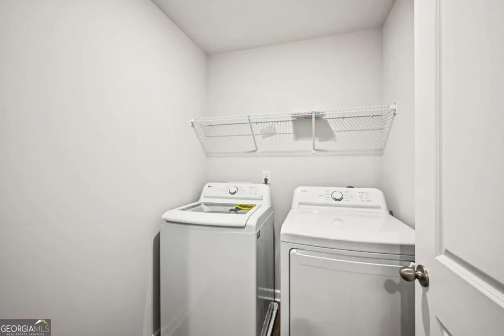 367 Cedar Wood TRCE Winder, GA 30680