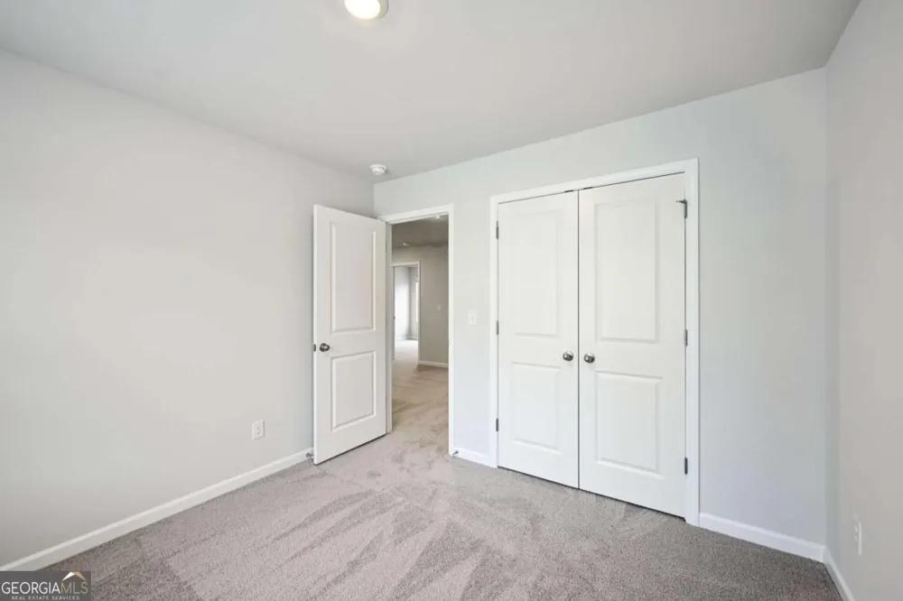 367 Cedar Wood TRCE Winder, GA 30680