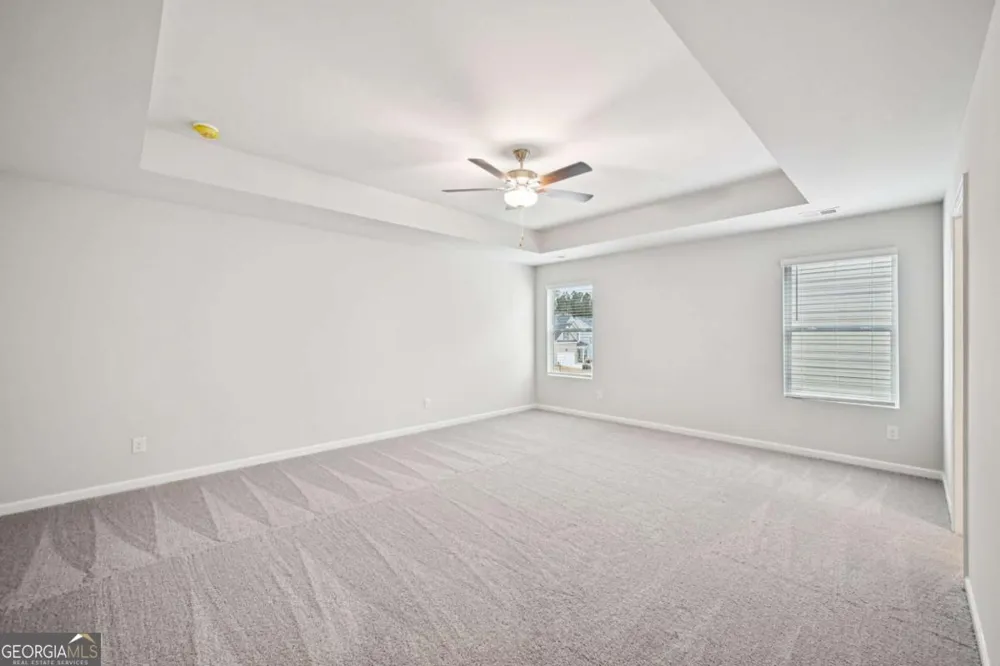 367 Cedar Wood TRCE Winder, GA 30680
