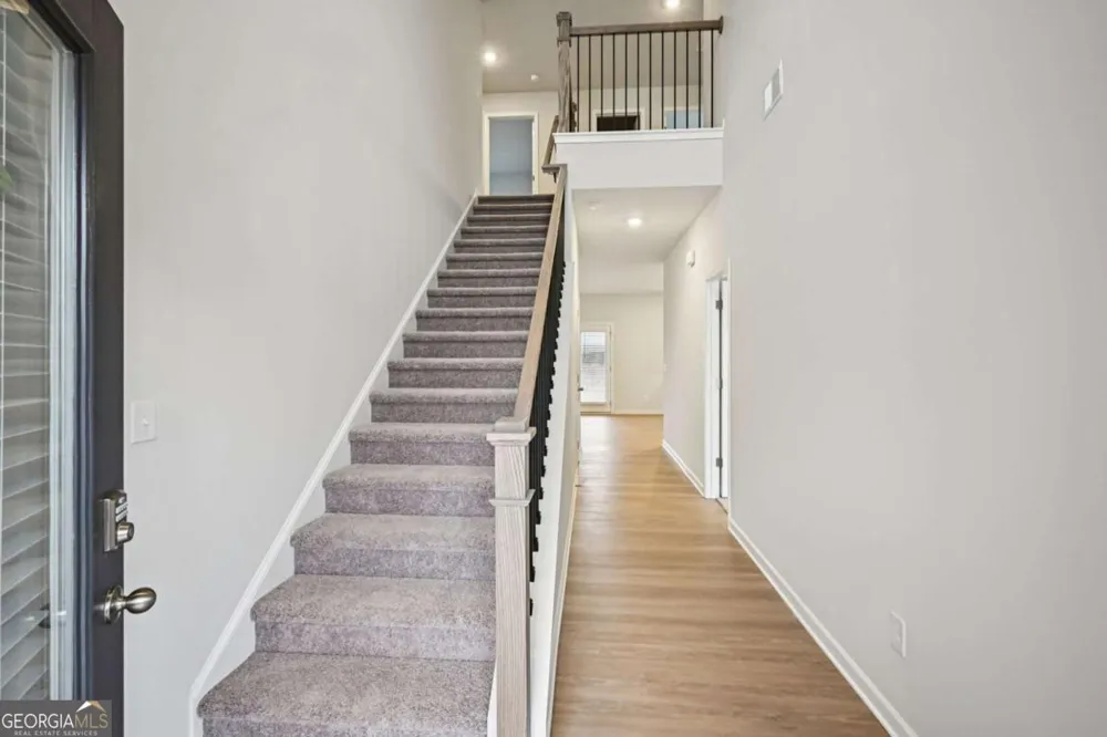 367 Cedar Wood TRCE Winder, GA 30680